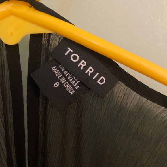 ‼️‼️‼️ I WILL NOT SEND ANY PHOTOS TO PERSONAL EMAILS! My images are visible ‼️‼️ - Picture 6 of 7